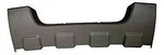 Ford Escape 05-06 Front Bumper Valance Skid Plate. Fixed Price $87.32.