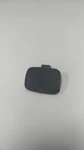Rear Bumper Tow Hook Eye Cover Cap Fit Bmw Series 2006-2008 51-12-7-142-216. Fixed Price $32.99.