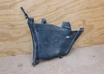 2020 2021 2022 2023 Hyundai Sonata Front Bumper Lh Air Duct 86541-L0400 Oem. Fixed Price $39.99.