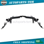 For Mercedes-benz GLA250 GLA45 CLA250 2014-2020 Upper Tie Bar Carrier 2466200234. Fixed Price $305.99.