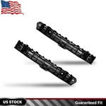 Pair Front Bumper Bracket For 2014-2016 Acura Mdx 71198-TZ5-A00 71193-TZ5-A00. Fixed Price $32.29.
