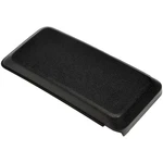 47836 Dorman Bumper Face Bar Trim Cover Insert Front Passenger Right Side Hand. Fixed Price $33.15.