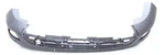 New Oem Ford Rear Bumper Cover GJ5Z-17K835-CACP Escape 2017-2019. Fixed Price $435.95.