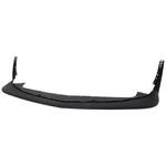 Front Lower Valance For 2015-2023 Dodge Challenger Textured CH1090168 68258746AB. Fixed Price $170.52.