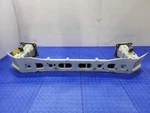 2012-2018 Ford Focus Front Bumper Impact Bar Reinforcement Oem CP9Z17757A. Fixed Price $170.99.