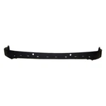 For Toyota RAV4 2016-2018 Sherman 8120B-89D-0 Rear Lower Bumper Cover Value Line. Fixed Price $101.42.