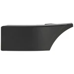 Bumper Face Bar Filler Front Left Hand Side Driver For Toyota Fj Cruiser 09-14. Fixed Price $37.59.
