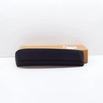 Porsche Rear Left Bumper Protective Strip 94450506101 New. Fixed Price $340.39.