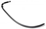 Porsche Front Bumper Deco Trim 65-73 901-505-045-51 90150504551. Fixed Price $300.74.