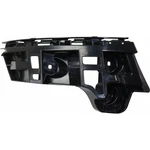 For Volkswagen Jetta Rear Bumper Bracket 2019 Inner Driver Side VW1142108. Fixed Price $30.24.