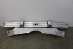 Porsche Boxster Rear Bumper Reinforcement Rebar W/ Heat Shield Oem 1998-2004. Fixed Price $84.99.