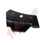 Front Bumper Bracket Right Passenger Side Tesla Model 3 1084170-00-B. Fixed Price $14.94.