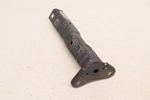 Mini Cooper Front Left Bumper Mount Crash Structure R56 R55 R57 R60 Oem 07-15. Fixed Price $39.99.