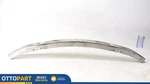 06-10 Mercedes W251 R350 R500 Front Bumper Reinforcement Impact Bar A2516200034. Fixed Price $81.00.