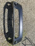 2012 2013 2014 Toyota Camry Front Bumper Cover Oem. Fixed Price $100.00.