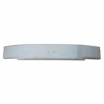 Front Bumper Absorber Sedan Fits 2007 2008 2009 2010 2011 Chevrolet Aveo. Fixed Price $28.51.
