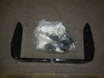 Nos 1991 1992 Ford Explorer Rear Step Adapter Kit F1TZ-17A958-A. Fixed Price $39.99.
