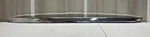 2011-2013 Toyota Highlander Oem Rear Bumper Chrome Molding 52751-0E010. Fixed Price $130.00.