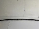 Strip Kia (86532-L3000) 2021-2024 K5. Fixed Price $90.00.
