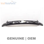 2006-2010 Bmw M6 5.0L Rear Center Bumper Mount / Bracket 7898298. Fixed Price $36.92.
