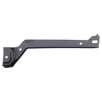 For Chevy Equinox 2018 19 21 22 2023 Hood Latch Support GM1233113 84273816. Fixed Price $29.28.