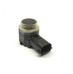 Xuan 8A53-15K859-ABW Reverse Parking Assist Sensor Ford, Lincoln And Mercury. Fixed Price $13.17.