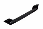 Genuine Gm Outer Molding 85138683. Fixed Price $79.63.