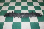 15-17 Mustang Gt Rear End Bumper Impact Absorber Plastic Assembly Factory Oem. Fixed Price $156.99.