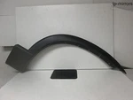 2003-2005 Ford Explorer Wheel Fender Moulding Front Passenger Rh 3L2Z-16038-CAA. Fixed Price $56.70.