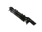 Genuine Mopar Front Energy Absorber For Chrysler Pacifica Voyager 2021-. Fixed Price $114.95.