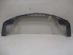2017-2020 Acura Mdx Rear Lower Valanace Bumper Cover Oem 71510-TZ5/TRX. Fixed Price $100.00.