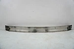 2017-2020 Honda Crv Cr-v Front Reinforcement Impact Bar Used Oem H71130TLAA000. Fixed Price $84.00.