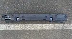 2026 Subaru Ascent Oem Rear Impact Beam Crash Soa Part 57711XC01A9P Mint. Fixed Price $139.95.