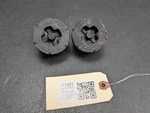 2PC Rear Tailgate Damper 2019 Infiniti QX50 90870-1BA0A 2020 2021 2022 2023 2024. Fixed Price $50.00.