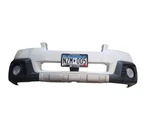 Front Bumper Station Wgn Outback With Fog Lamps Fits 13-14 Legacy 664690. Fixed Price $524.00.