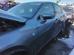 Front Door Switch Driver's Master Sport Fits 14-19 Lexus IS350 131002. Fixed Price $75.00.