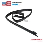 New Hood Front End Sealing Strip For Toyota RAV4 2019,2020,2021 53395-0R080. Fixed Price $10.39.