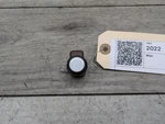 2013-2016 Bmw 528I F10 Bumper Pdc Parking Distance Sensor 9270022. Fixed Price $134.96.