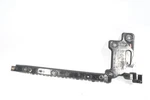 2020 - 2024 Ford T250 Transit Middle Roof Rear Left Driver Side Bumper Bracket. Fixed Price $59.00.