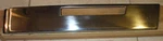 Gm Buick Regal Bumper Molding, Part # 10228175. Fixed Price $110.00.