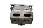 07-17 Lexus LS460L Front Right Side Bumper Reinforcement Bracket Oem. Fixed Price $55.00.