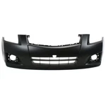 For 07-12 Sentra Sr/se-r Front Bumper Cover Assembly Primed NI1000262 62022ET80J. Fixed Price $215.95.