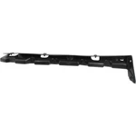 For Chevy Cobalt Bumper Bracket 2005-2010 Driver Side Lower GM1066172. Fixed Price $32.79.