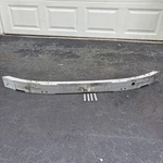 03-09 Mercedes W211 E350 E63 Front Bumper Reinforcement Impact Bracket Rebar. Fixed Price $80.00.