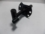 Bmw E46 Front Bumper Shock Mount Right 8195302 Oem 99-06 323 325 328 330 M3. Fixed Price $37.99.