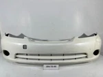 2005-2006 Lexus ES330 Front Bumper Cover Oem. Fixed Price $200.00.