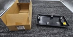 (qty 2) Dorman Front Bumper Trim Cover 47836 Ford F-150 2020-18. Fixed Price $19.11.
