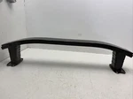 2016 - 2018 Kia Optima Front Bumper Reinforcement Support Bar Oem 64900D5000. Fixed Price $139.99.