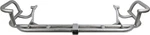 Trail Gear Rock Defense Rear Bumper 84-88 Toyota Pickup. Fixed Price $699.96.
