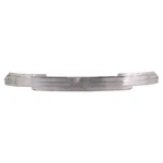 Chevy Malibu 2013 2014 2015 Bumper Reinforcement Front Capa Aluminum. Fixed Price $215.99.